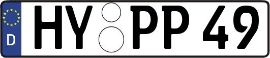HY-PP49