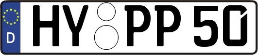 HY-PP50