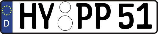 HY-PP51