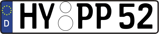 HY-PP52
