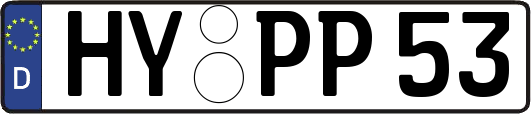HY-PP53