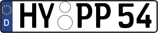 HY-PP54