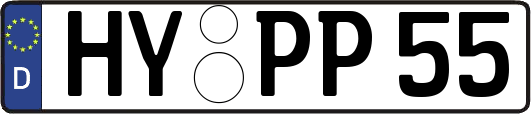 HY-PP55
