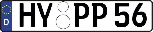 HY-PP56