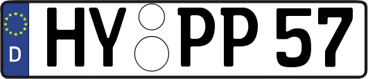 HY-PP57