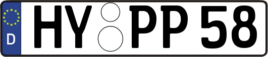 HY-PP58