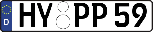 HY-PP59