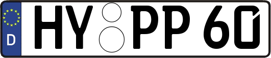 HY-PP60