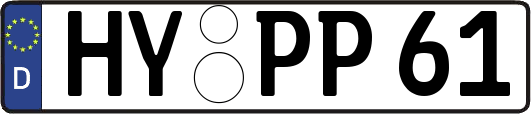HY-PP61