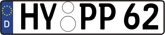 HY-PP62