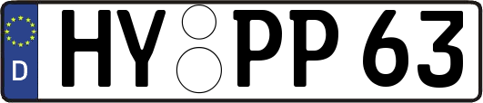 HY-PP63