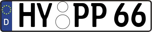 HY-PP66