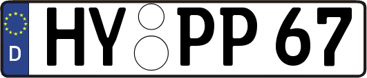 HY-PP67
