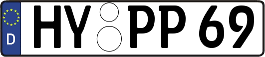 HY-PP69