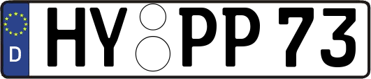 HY-PP73