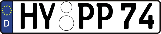 HY-PP74