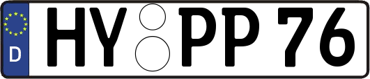 HY-PP76