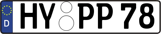 HY-PP78