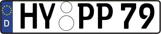 HY-PP79
