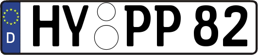 HY-PP82