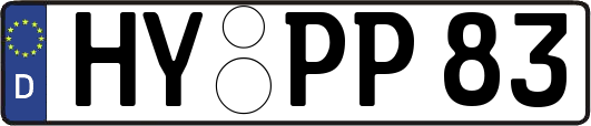 HY-PP83