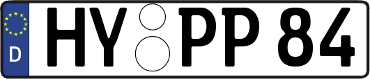 HY-PP84