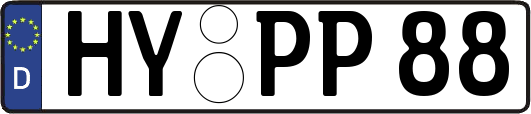HY-PP88