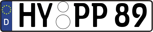 HY-PP89
