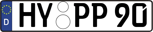 HY-PP90