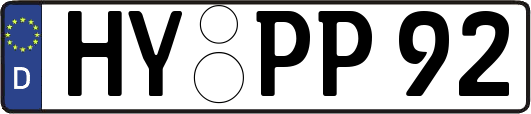 HY-PP92