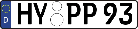 HY-PP93