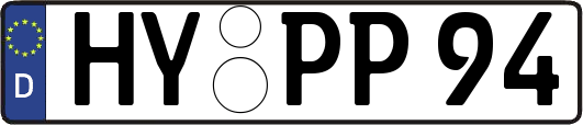 HY-PP94