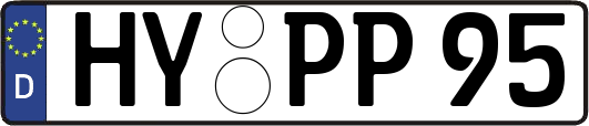 HY-PP95