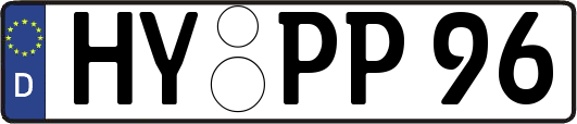 HY-PP96