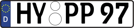 HY-PP97