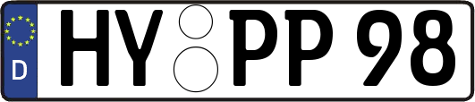 HY-PP98