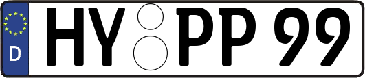 HY-PP99