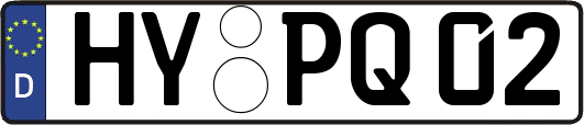 HY-PQ02