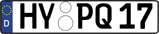 HY-PQ17