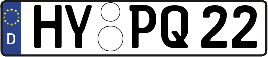HY-PQ22