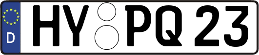 HY-PQ23