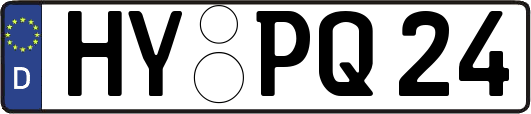 HY-PQ24
