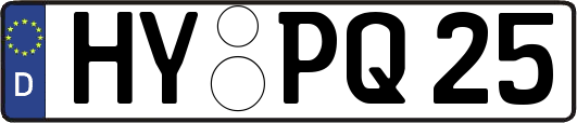 HY-PQ25