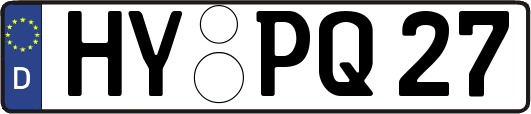 HY-PQ27