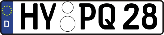 HY-PQ28