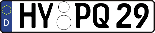 HY-PQ29