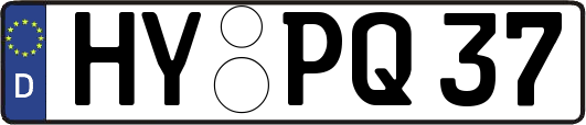 HY-PQ37