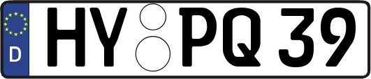 HY-PQ39