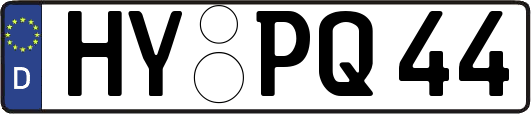HY-PQ44