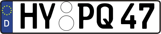 HY-PQ47